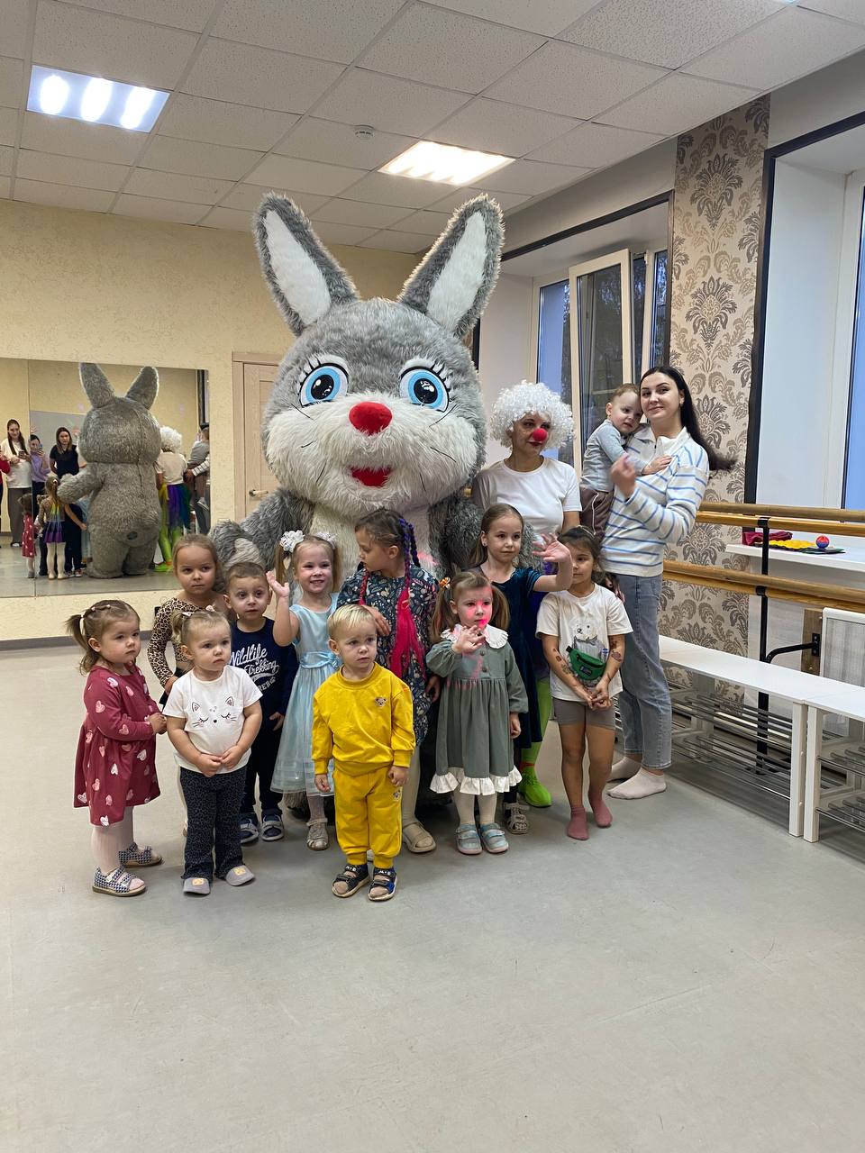 image-04-11-25-09-01-1