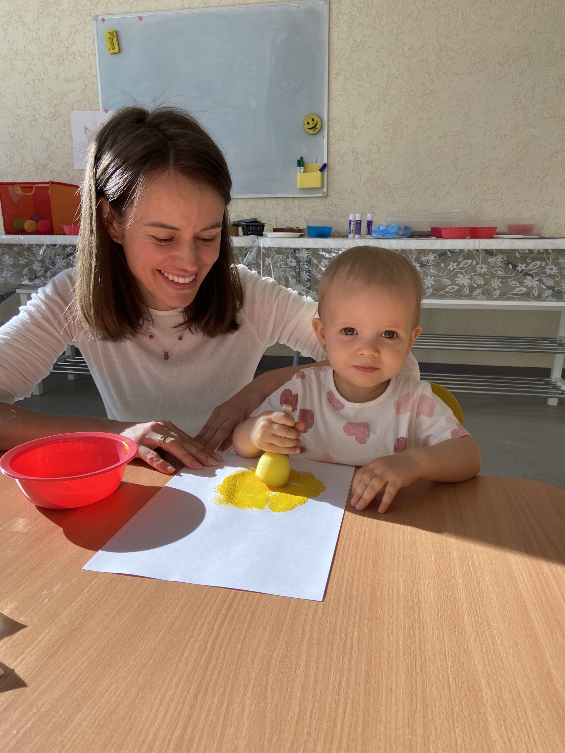 image-04-11-25-09-01-1