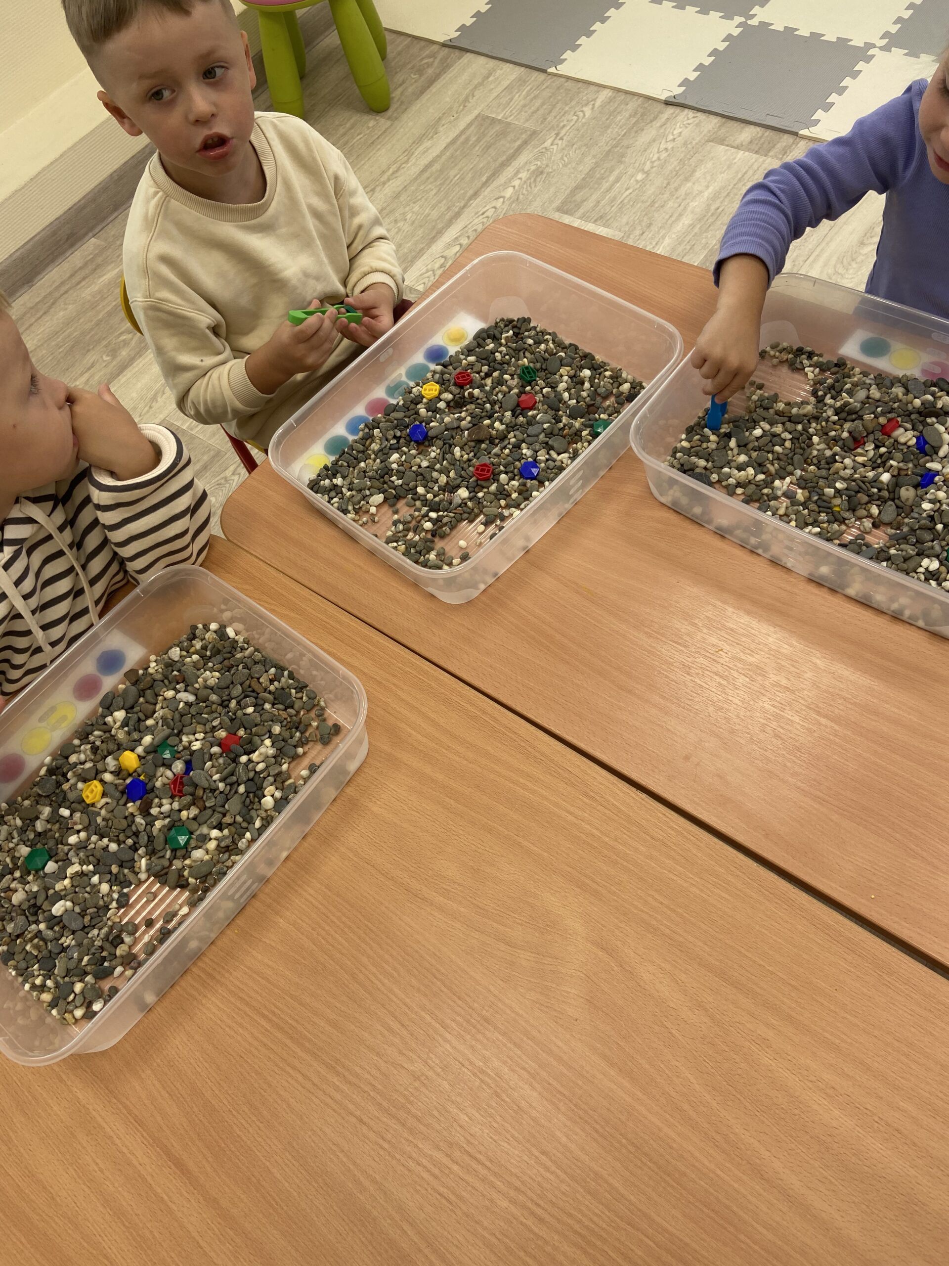 image-04-11-25-09-01-10