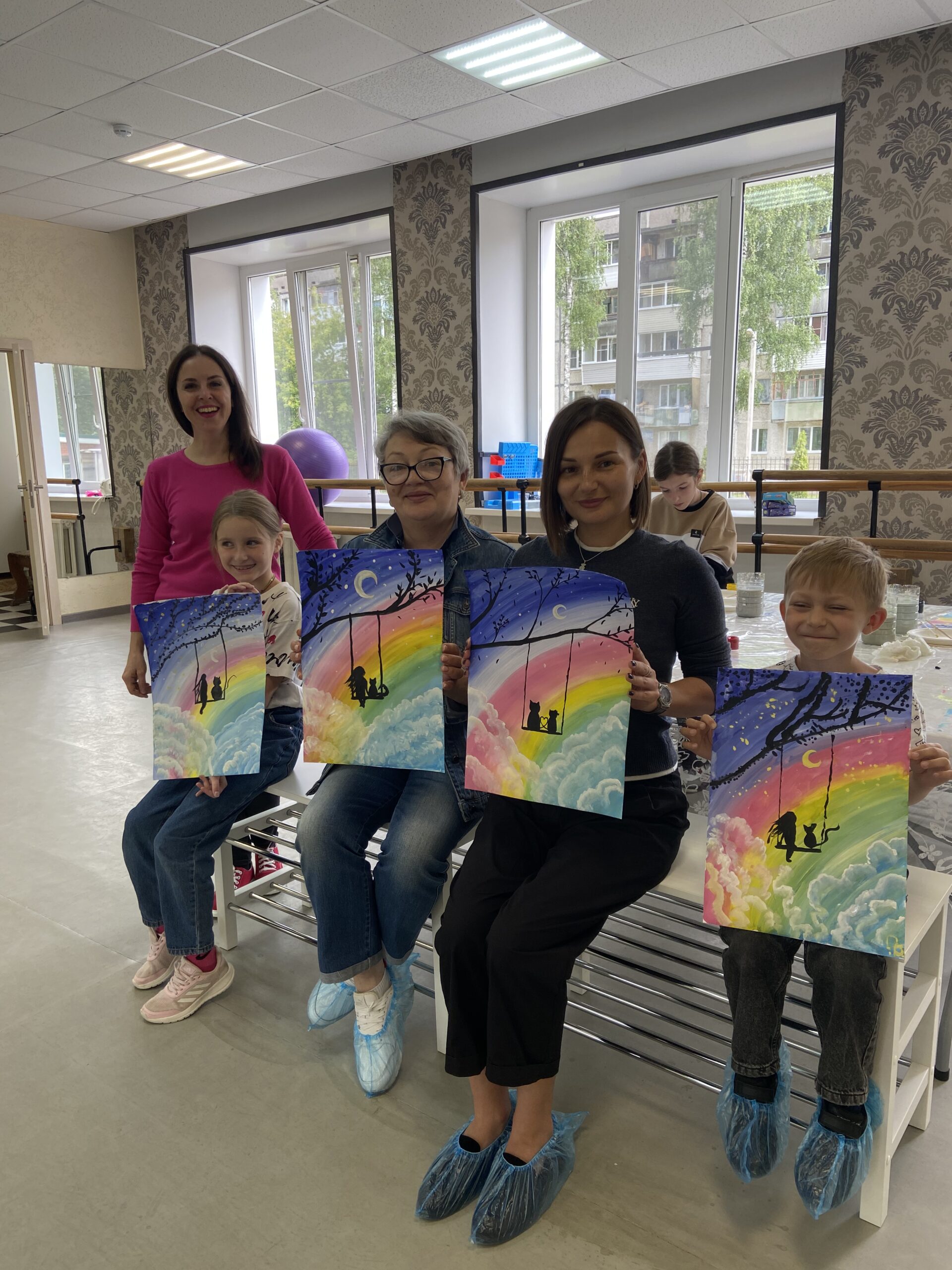 image-04-11-25-09-01-11