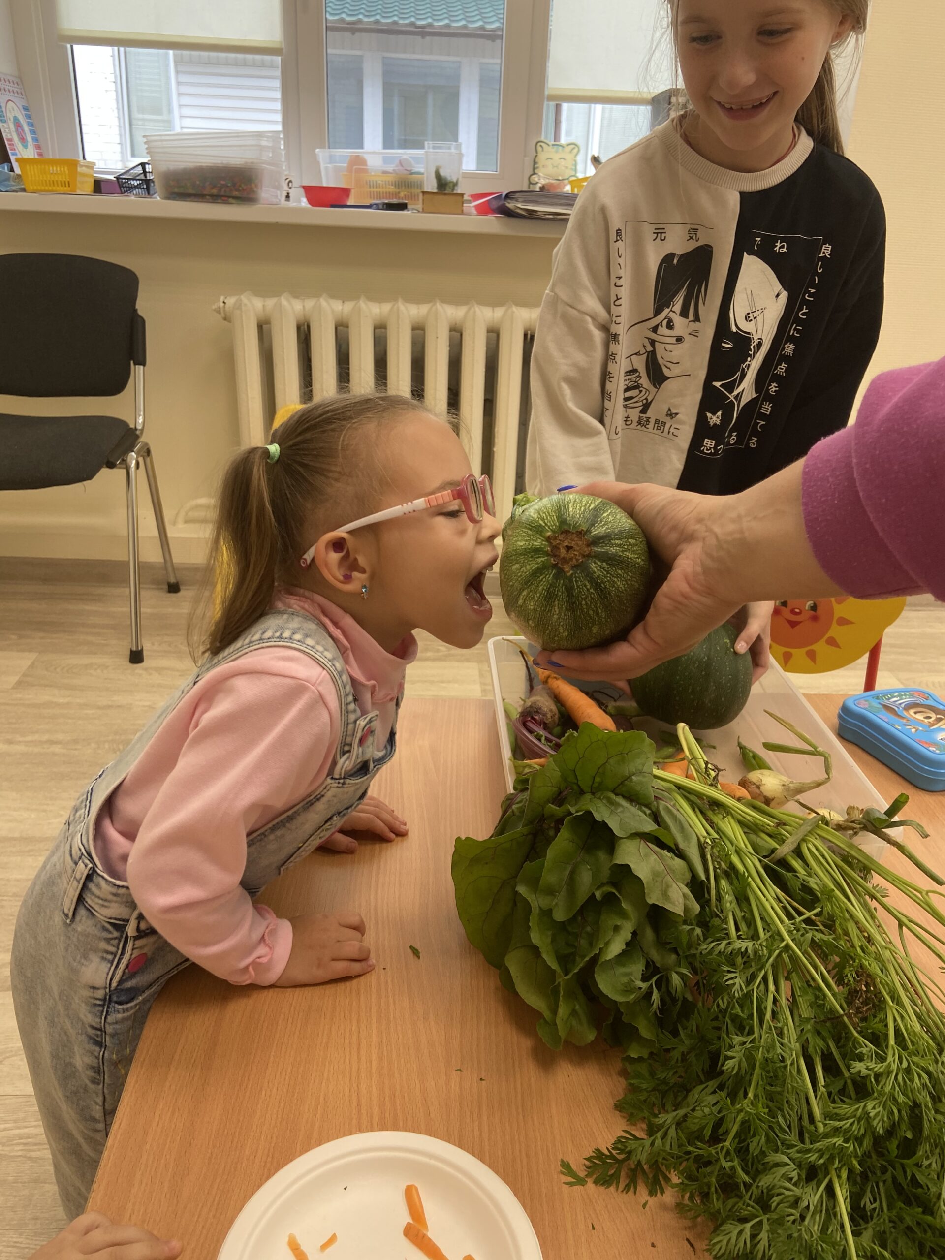 image-04-11-25-09-01-13