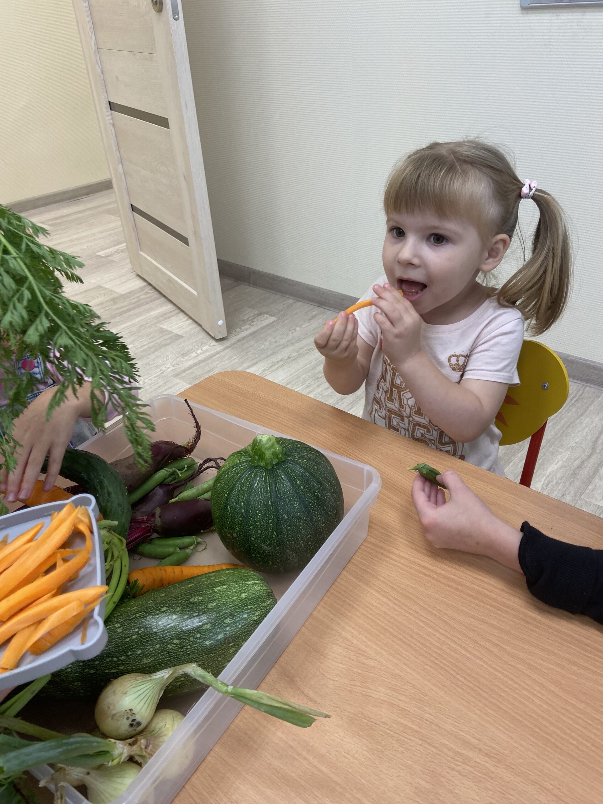 image-04-11-25-09-01-14