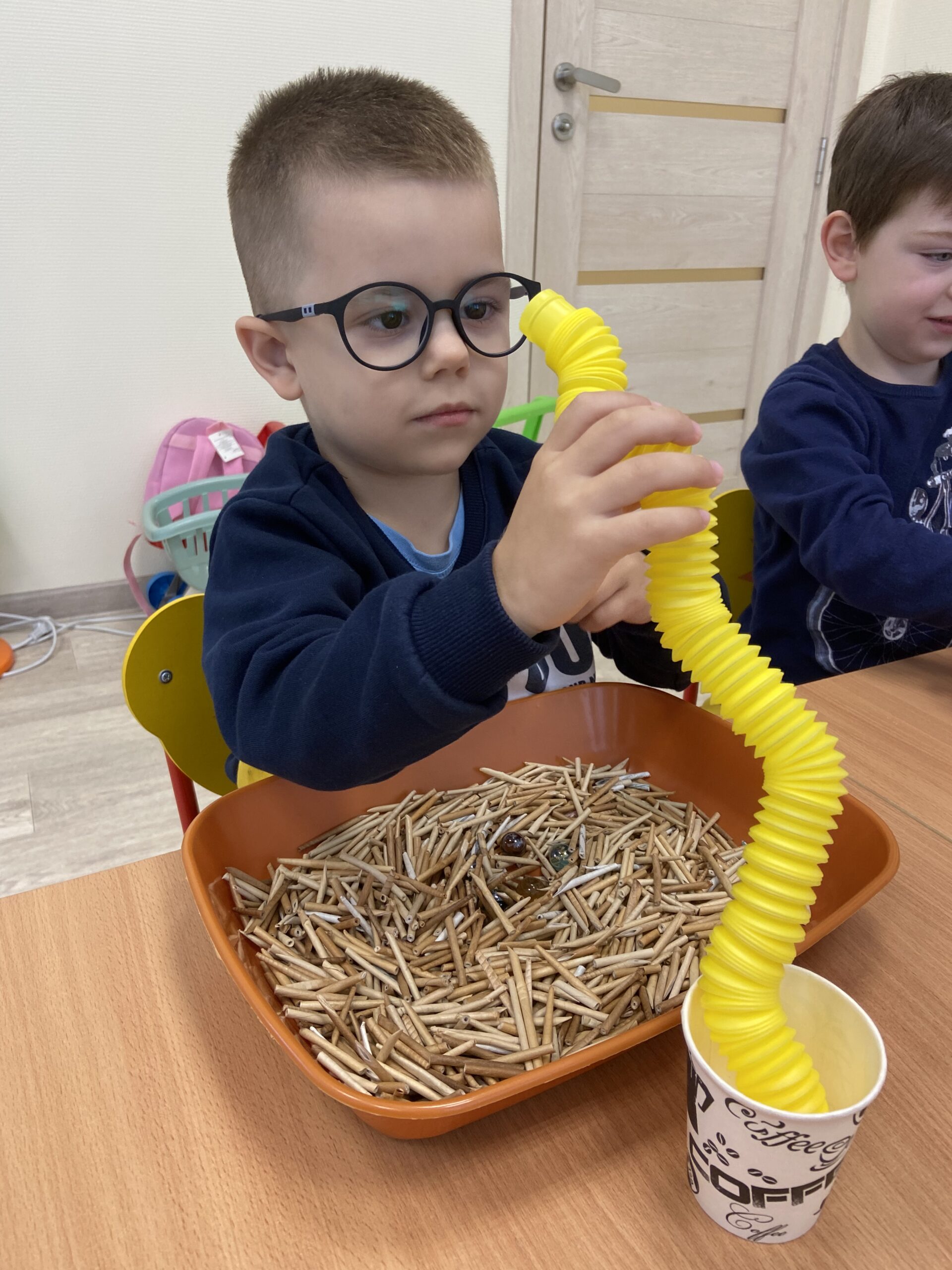 image-04-11-25-09-01-15