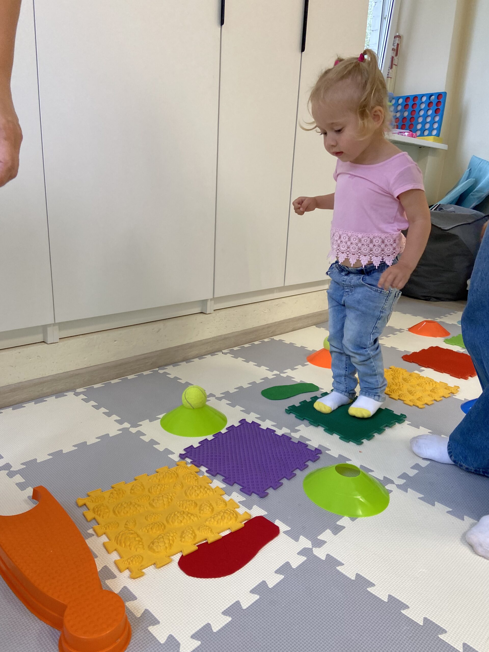 image-04-11-25-09-01-16