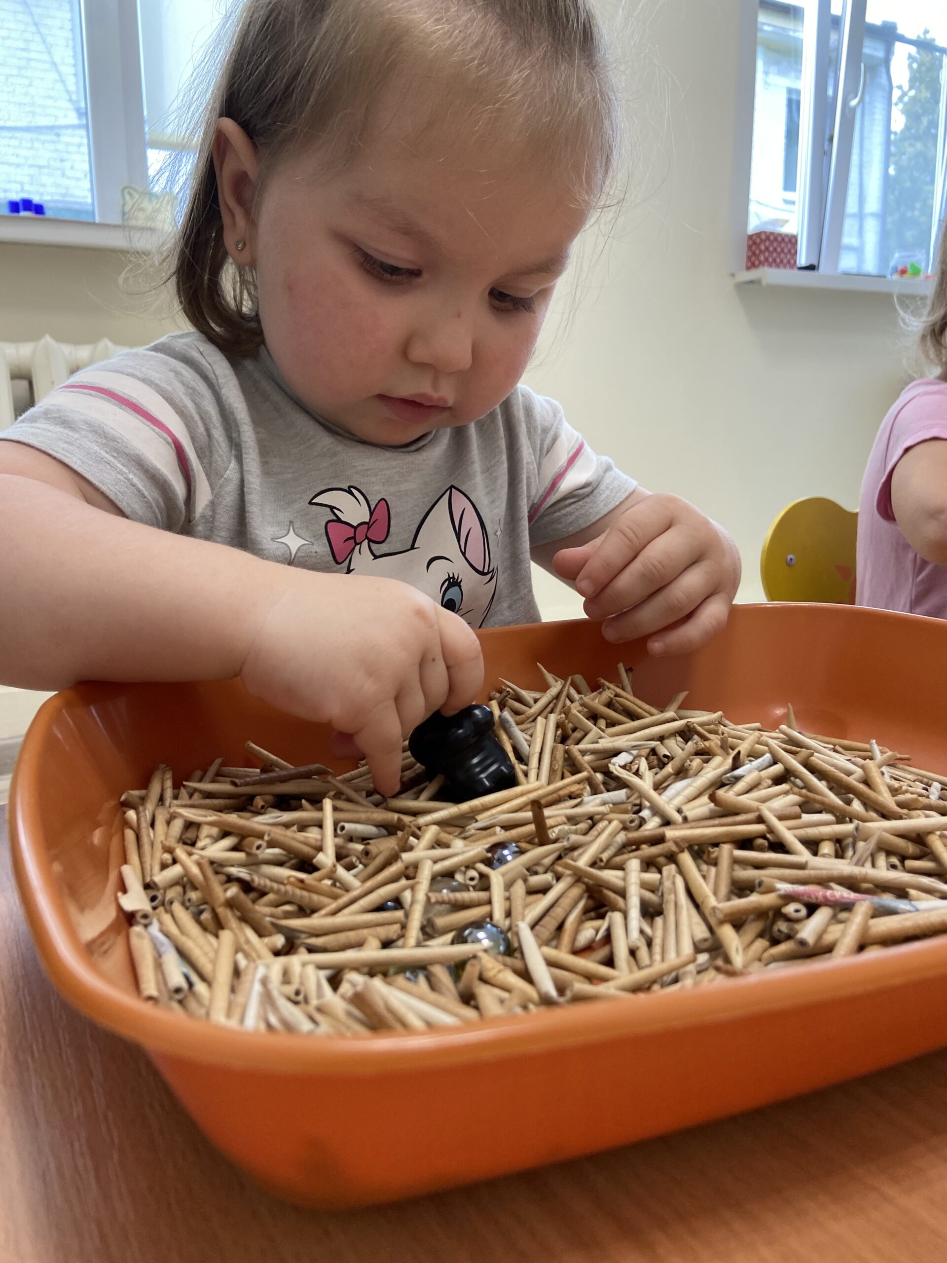 image-04-11-25-09-01-17