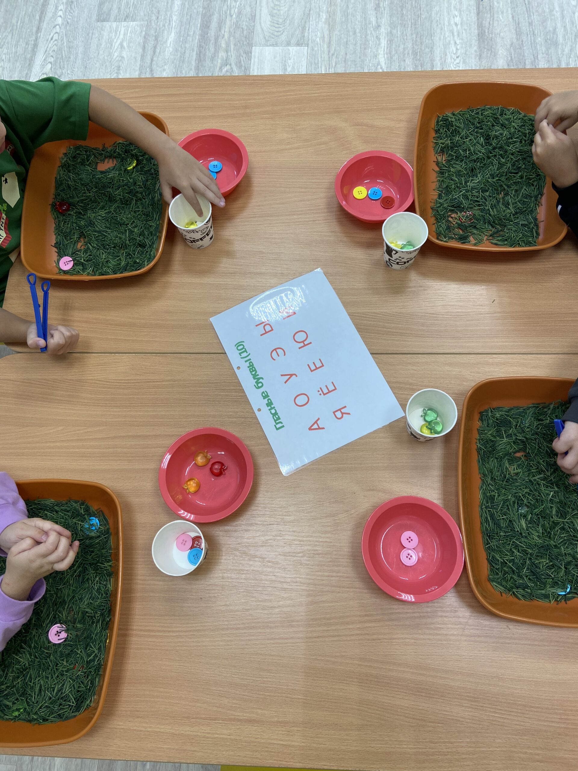 image-04-11-25-09-01-19