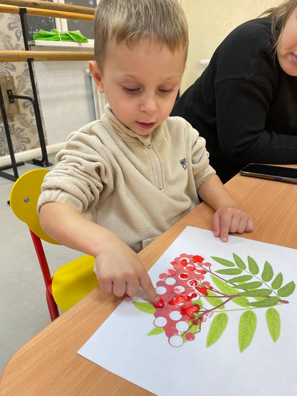 image-04-11-25-09-01-2