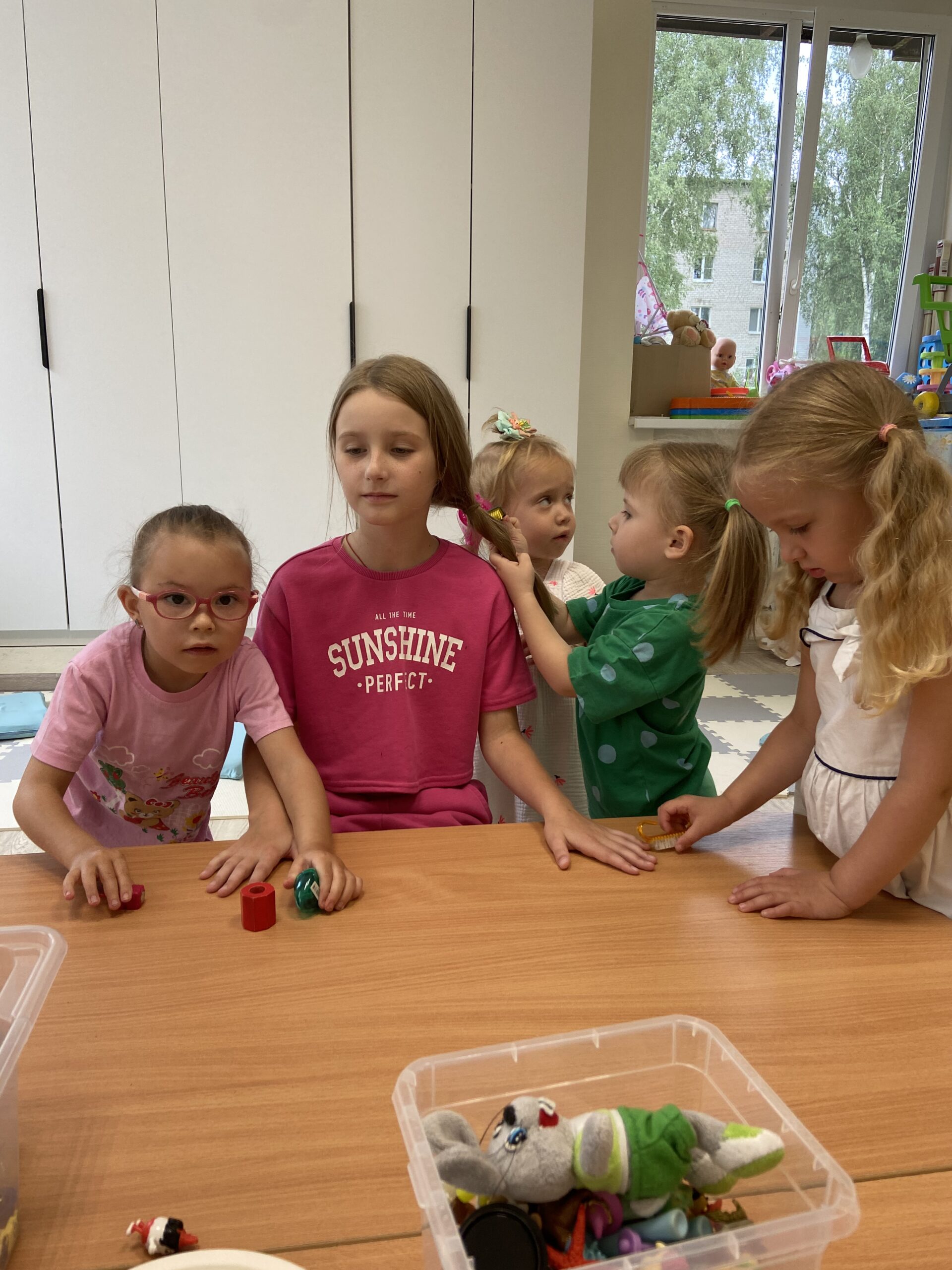 image-04-11-25-09-01-20