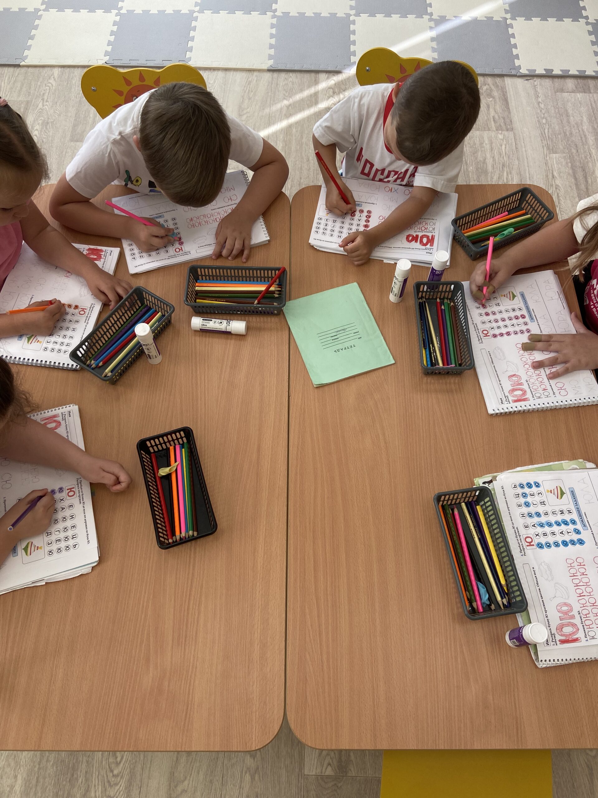 image-04-11-25-09-01-21