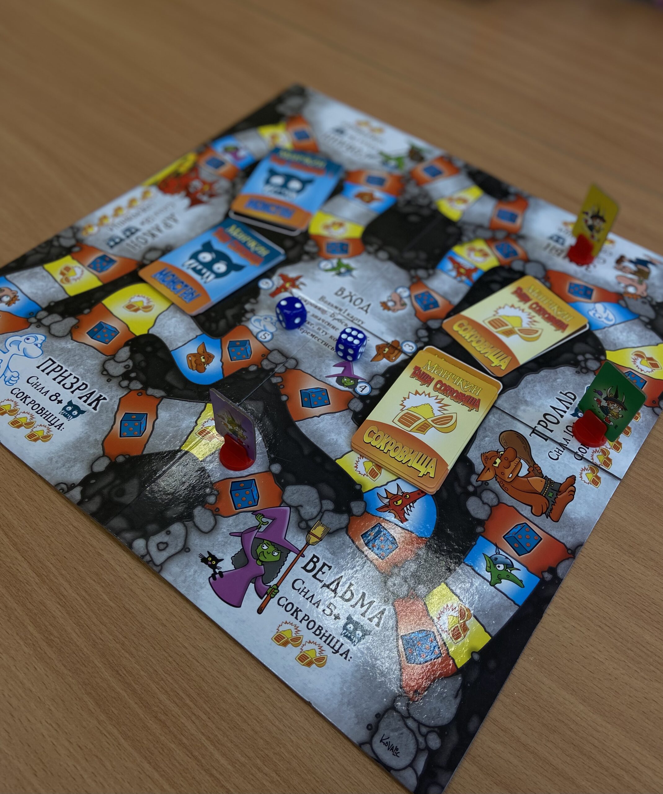 image-04-11-25-09-01-24