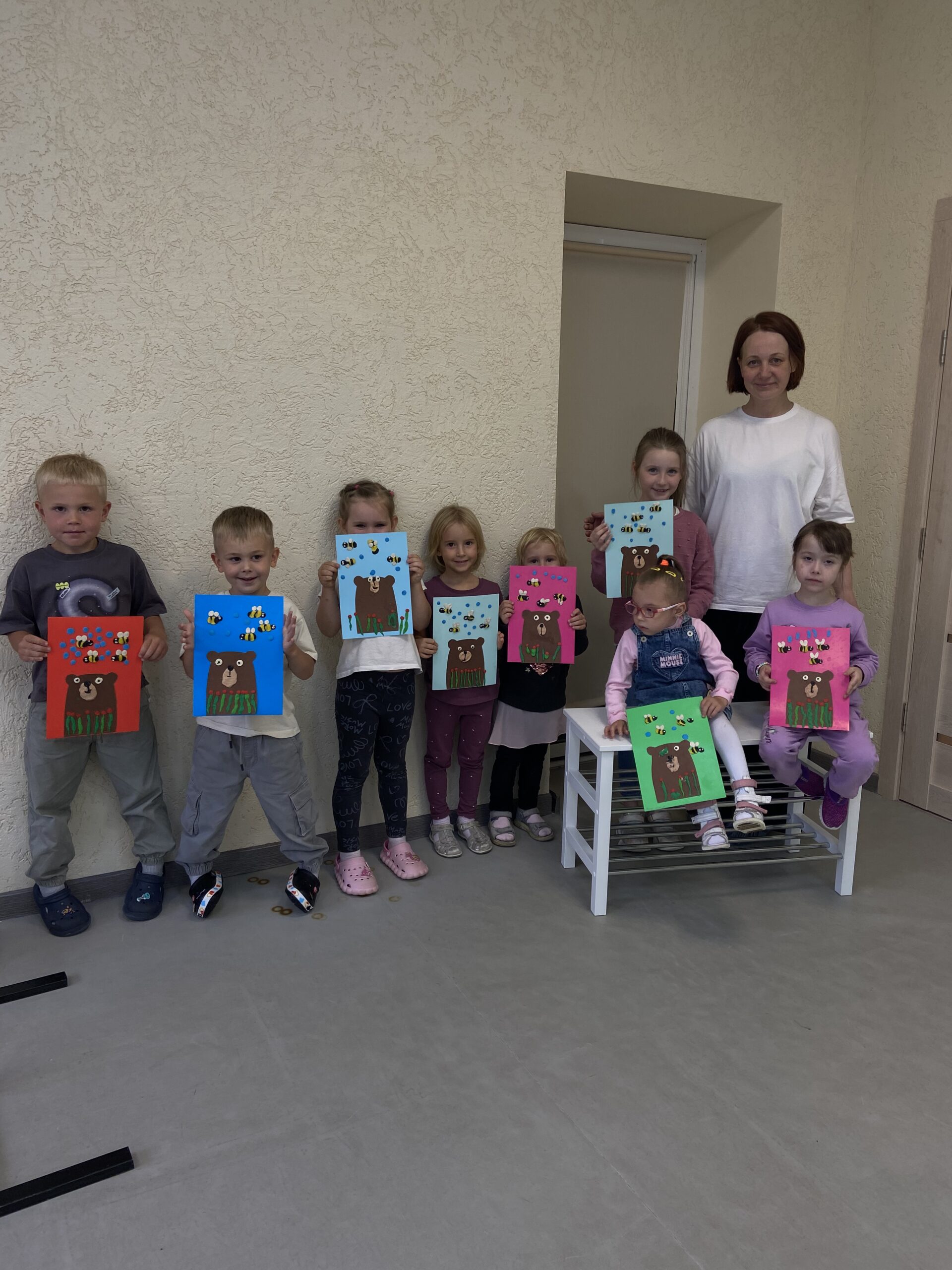 image-04-11-25-09-01-25