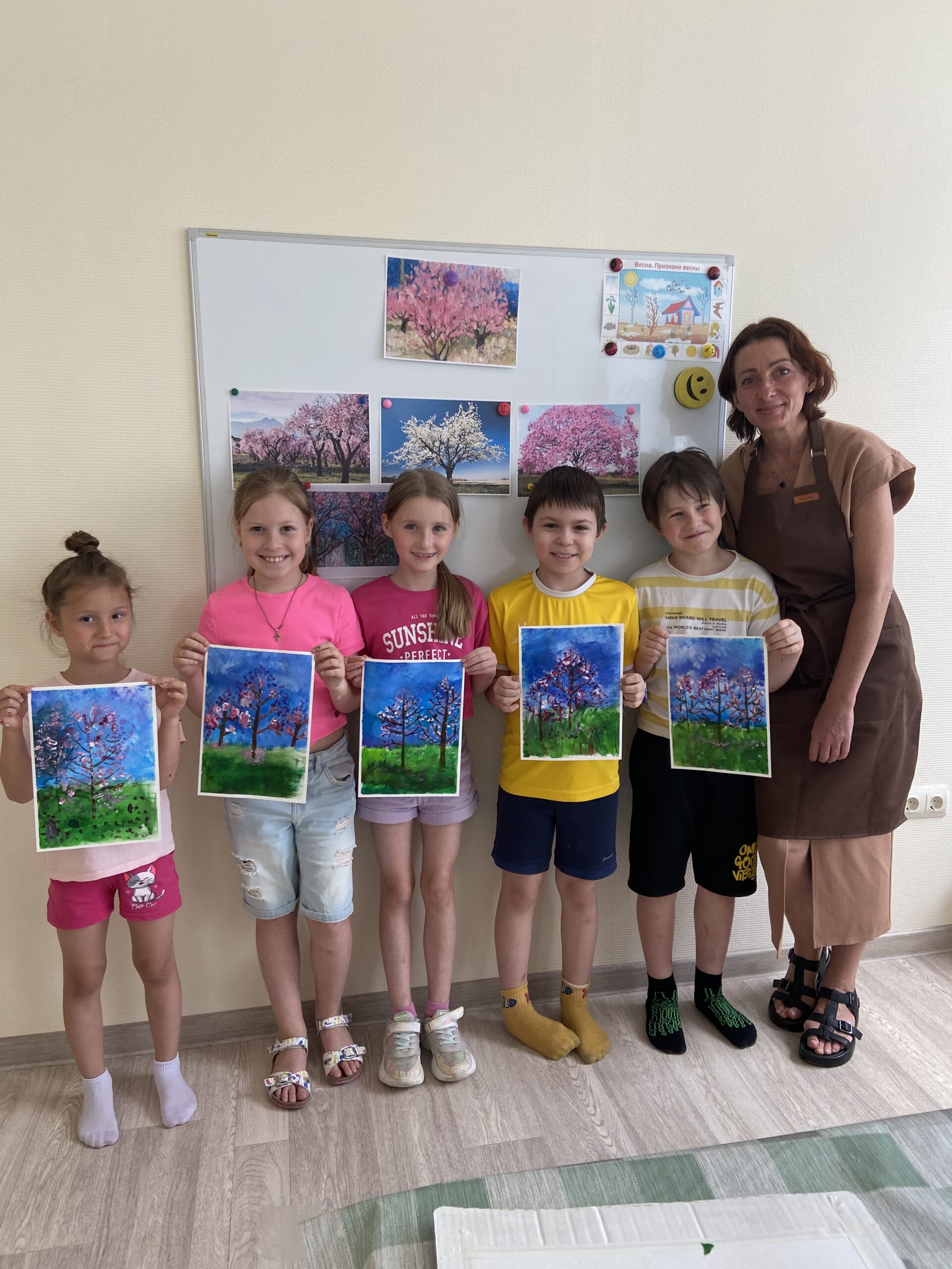 image-04-11-25-09-01-27