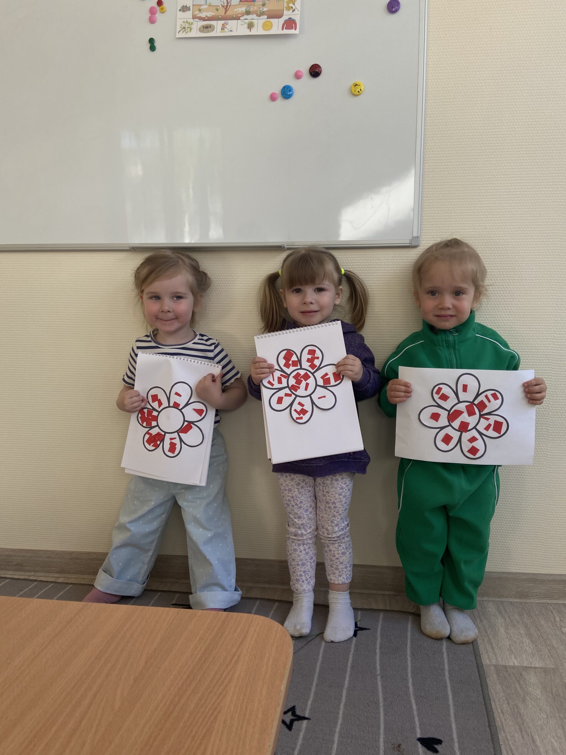 image-04-11-25-09-01-28