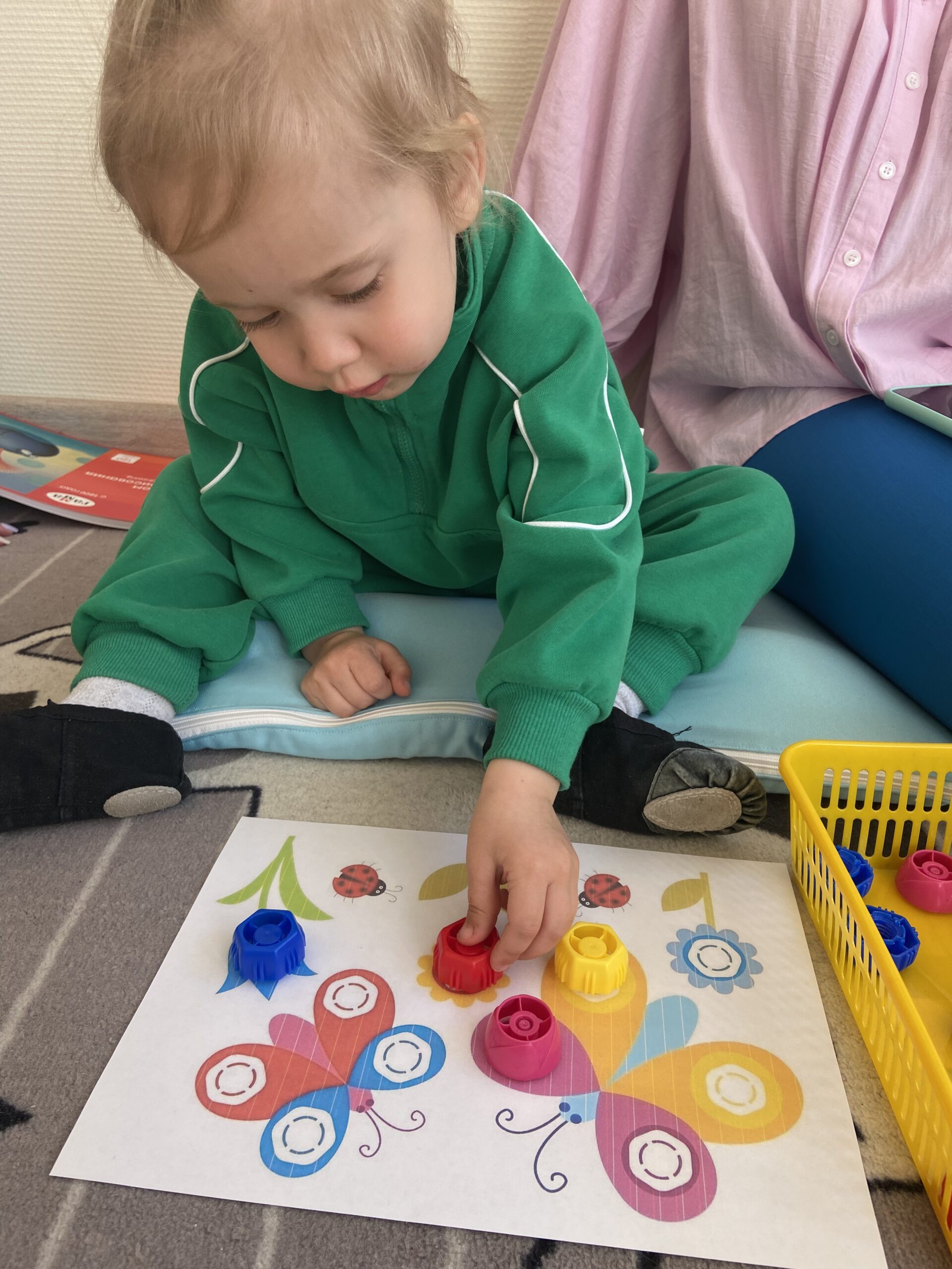 image-04-11-25-09-01-29