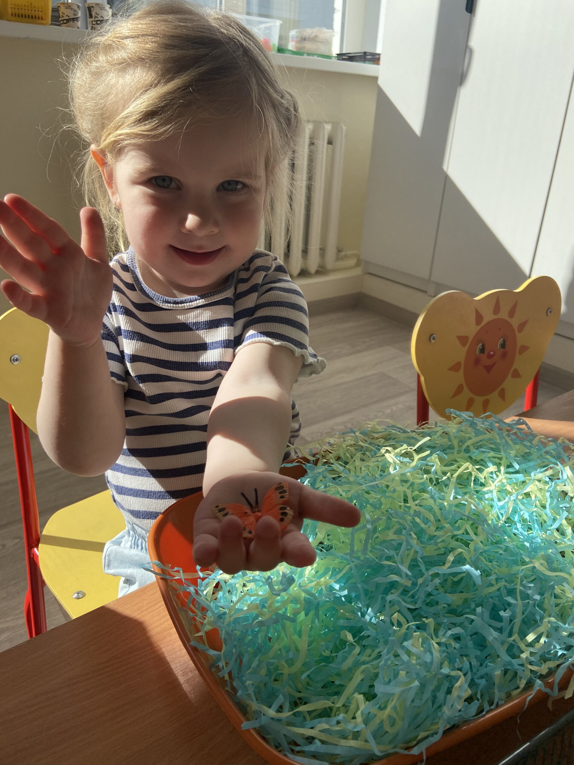 image-04-11-25-09-01-30