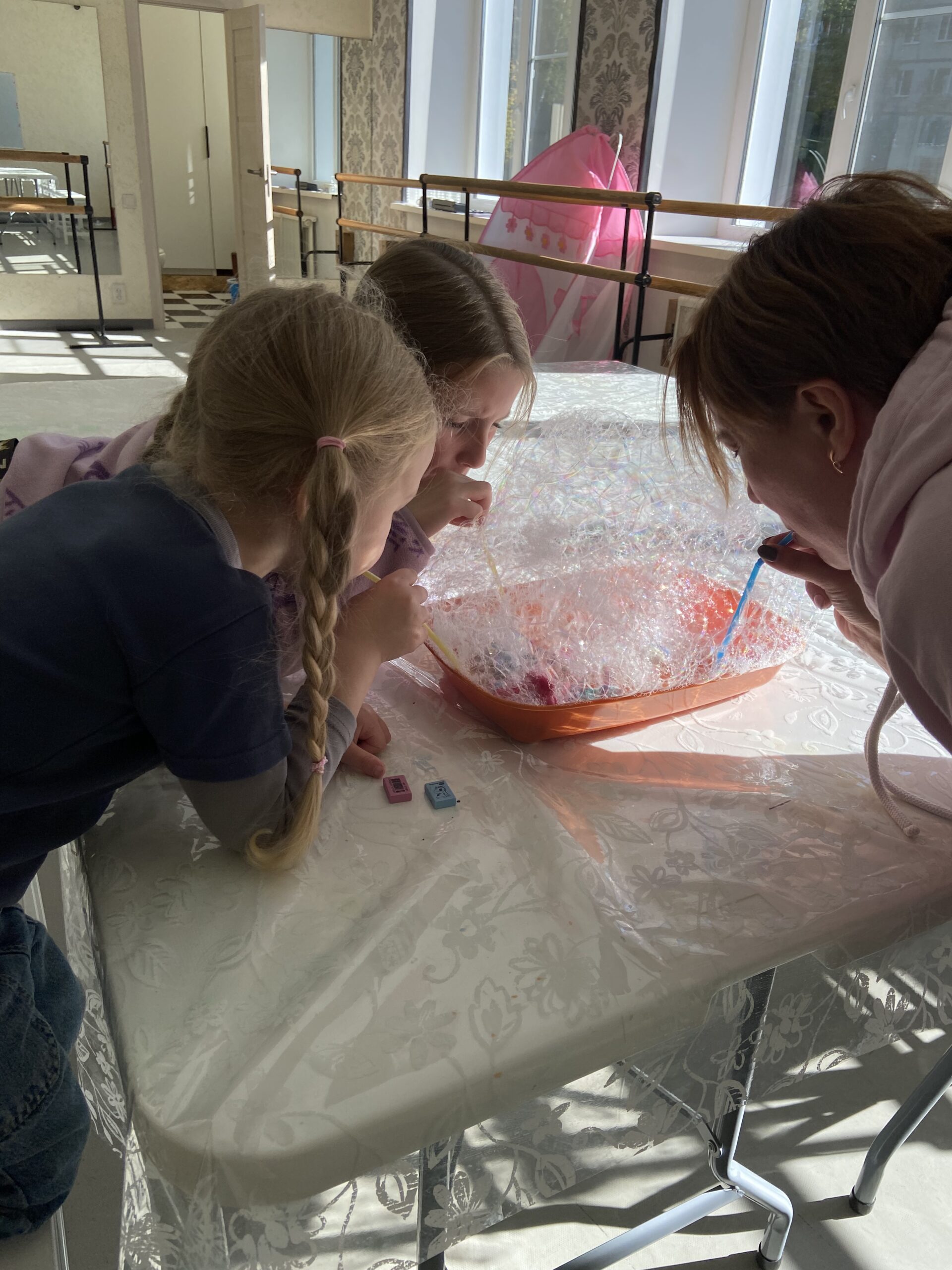 image-04-11-25-09-01-4