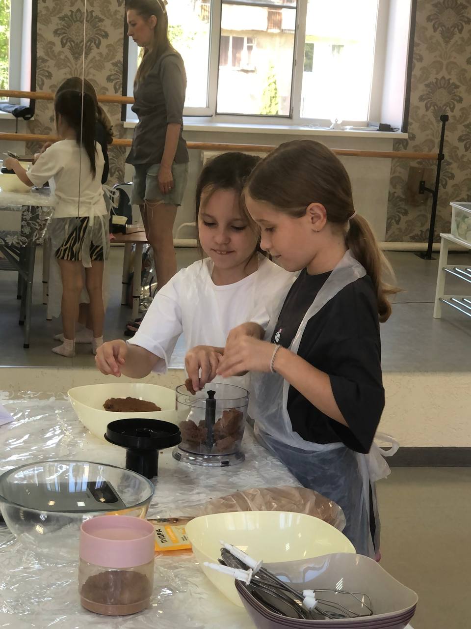 image-04-11-25-09-01-5