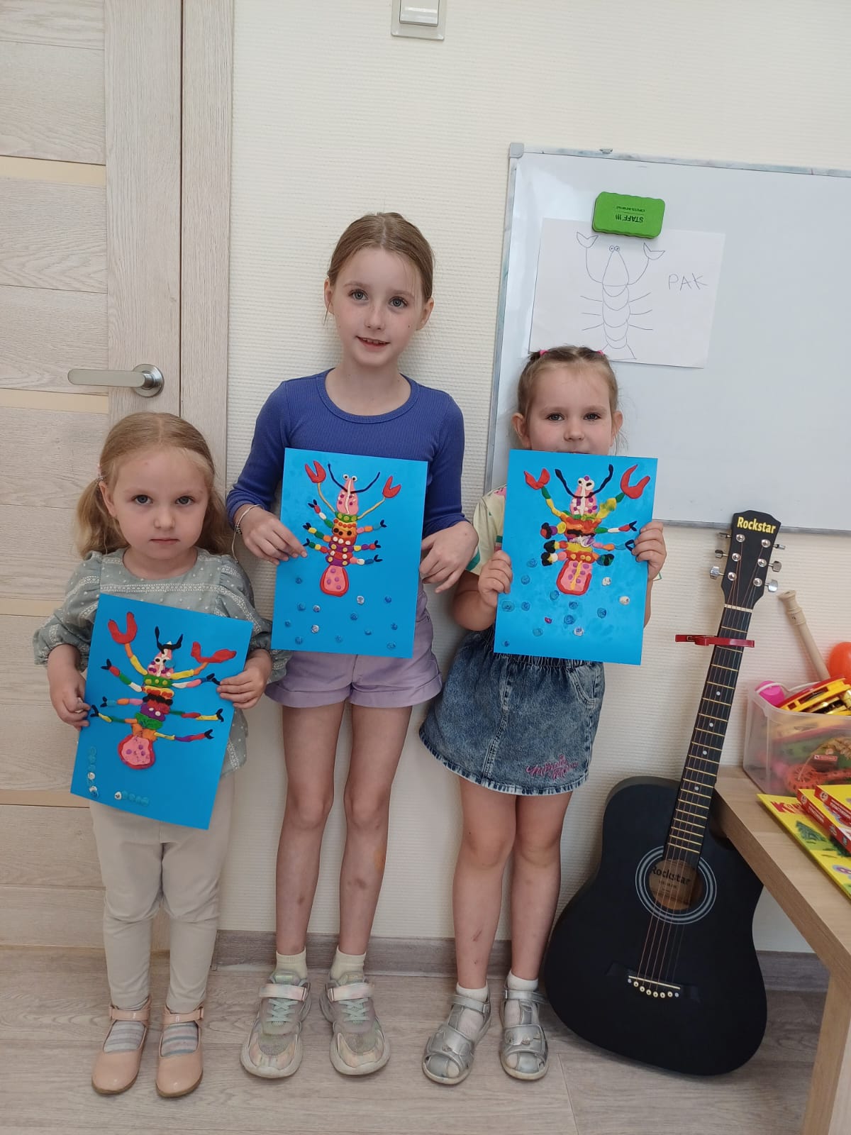 image-04-11-25-09-01-6