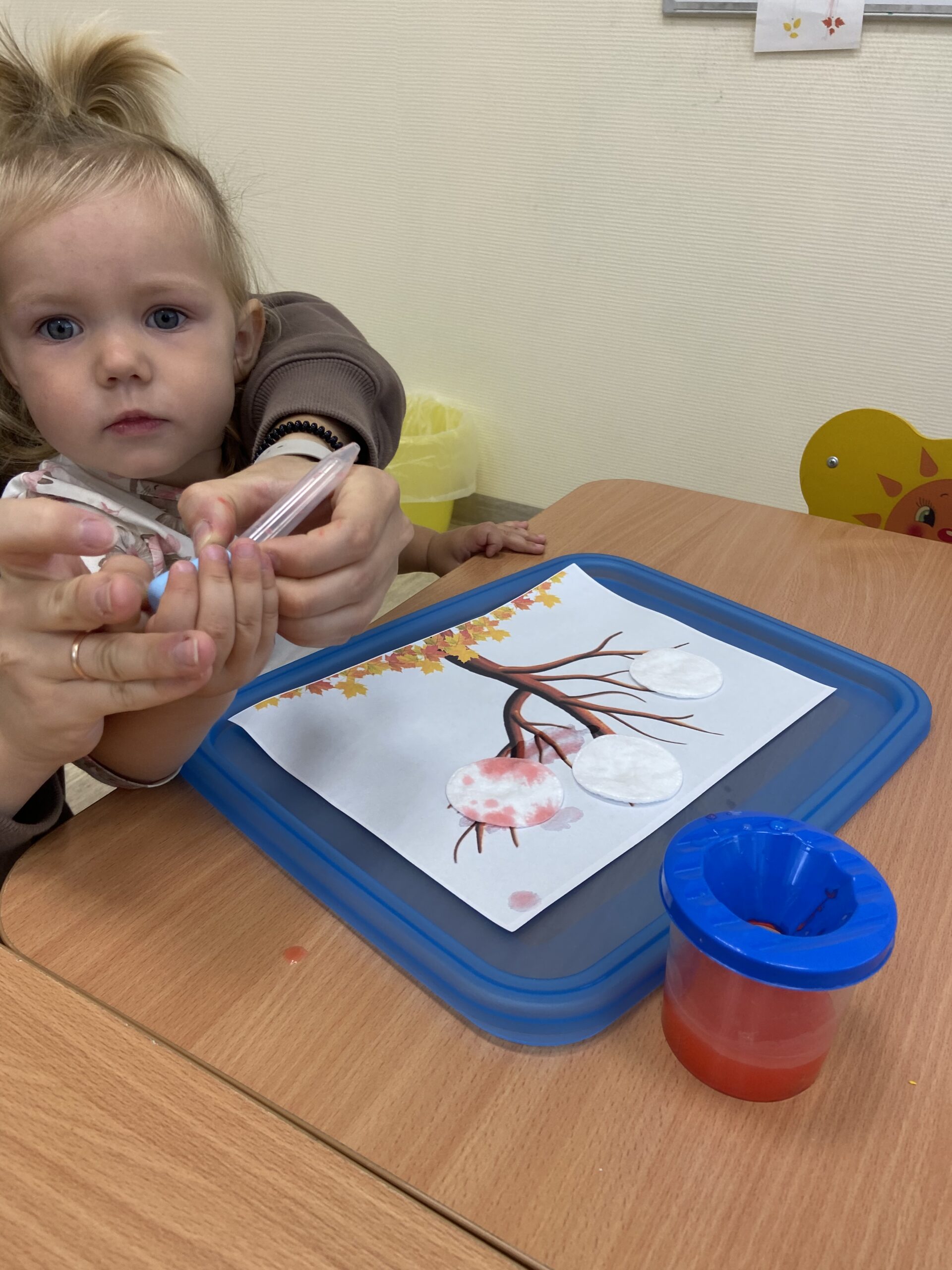 image-04-11-25-09-01-7