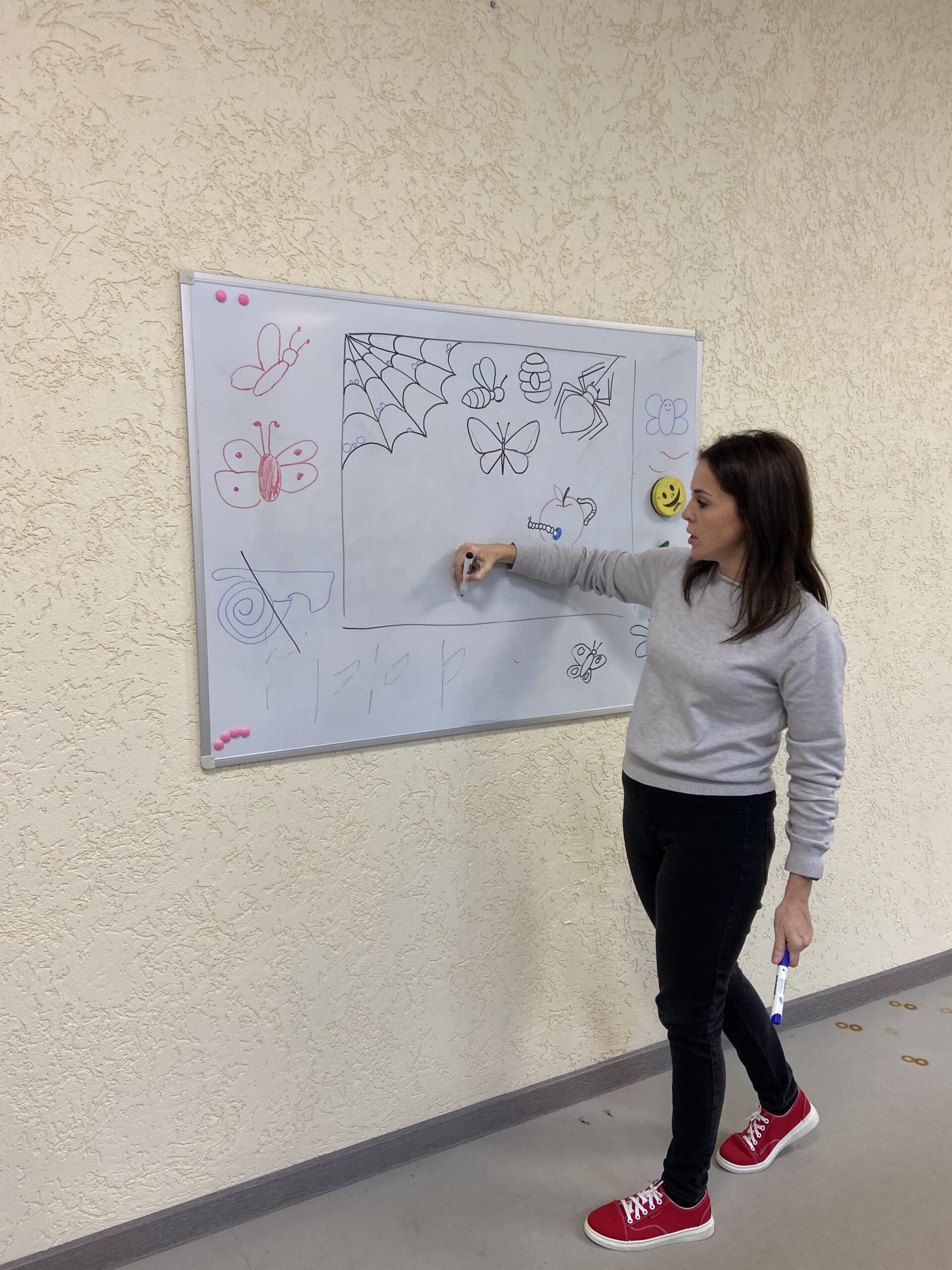 image-04-11-25-09-01-8