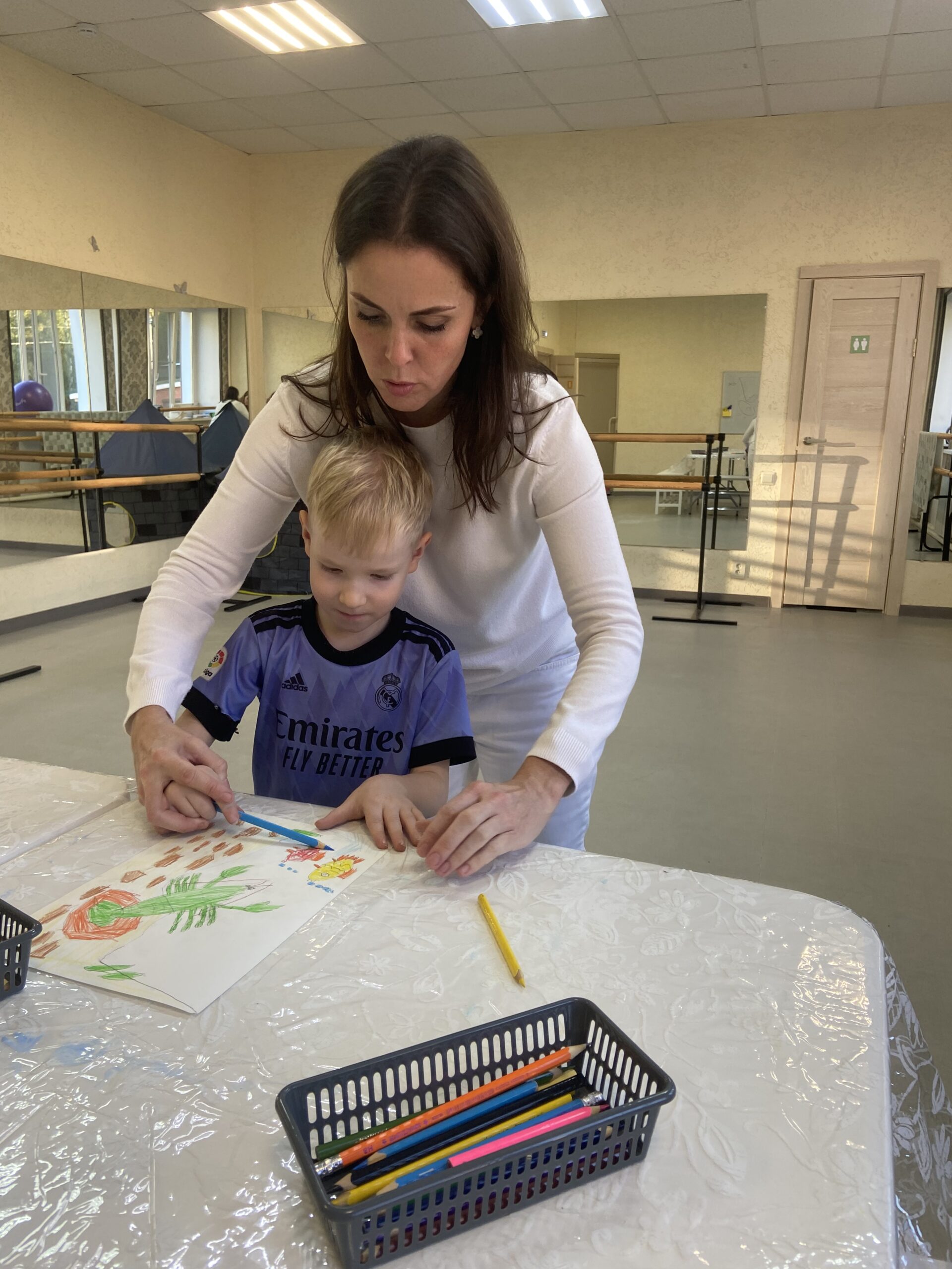 image-04-11-25-09-01-9