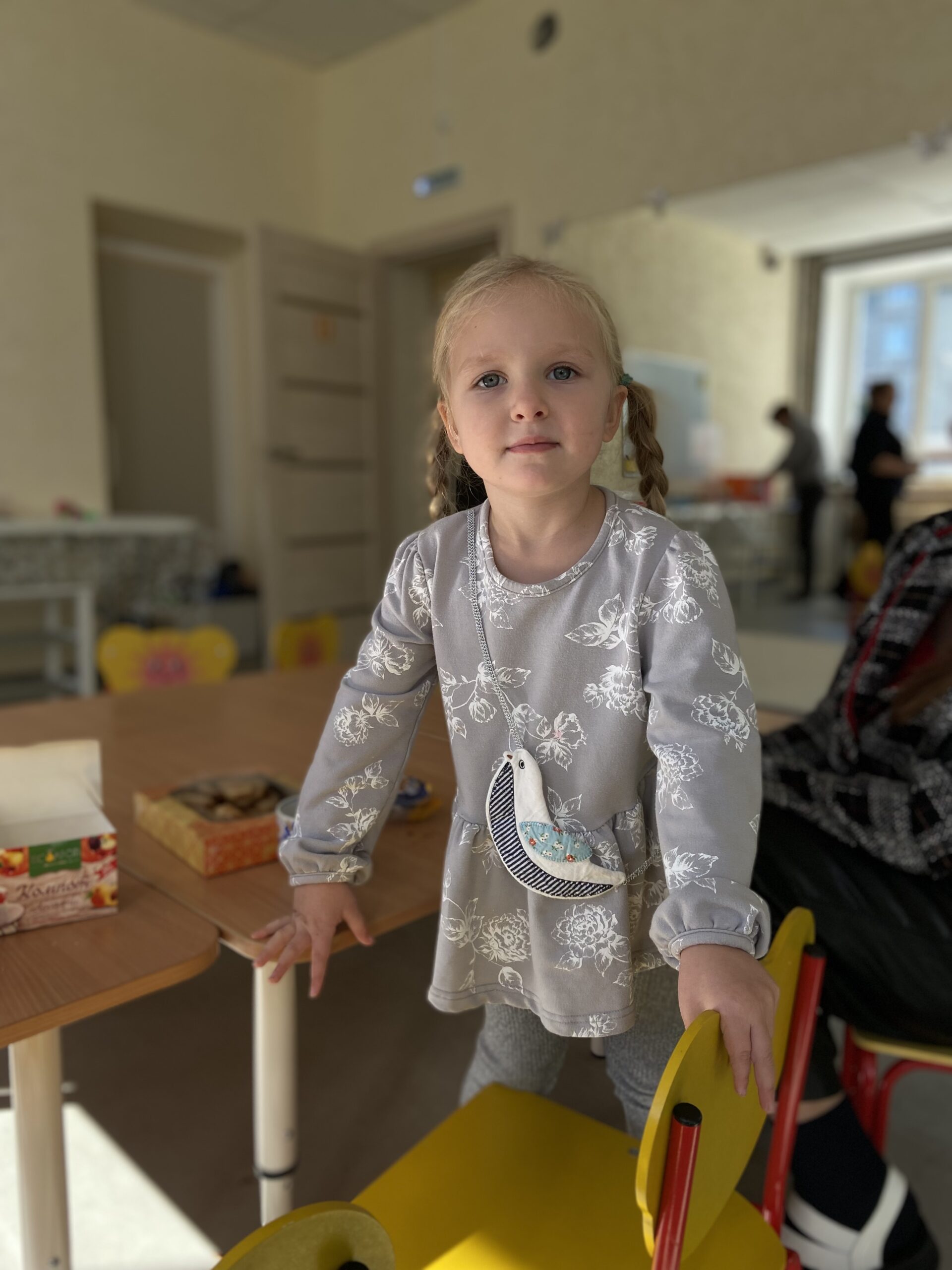 image-04-11-25-09-01